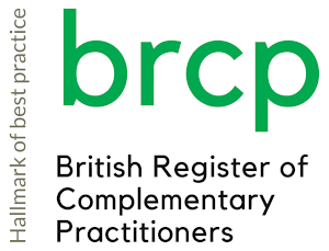 BRCP